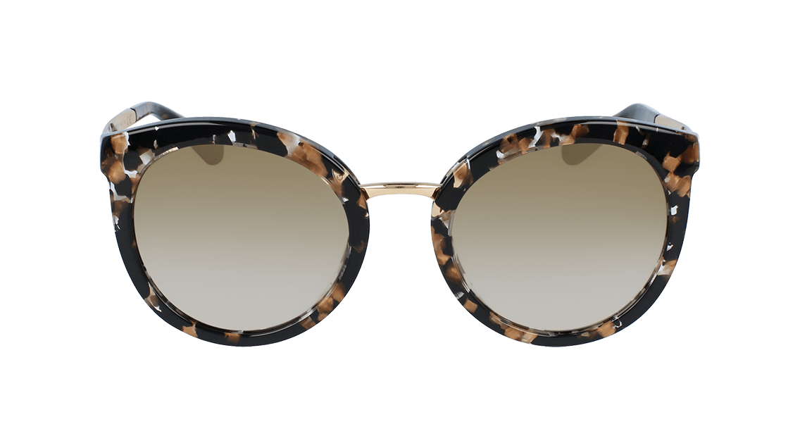 Dolce Gabbana DG4268 Sunglasses Designer Glasses